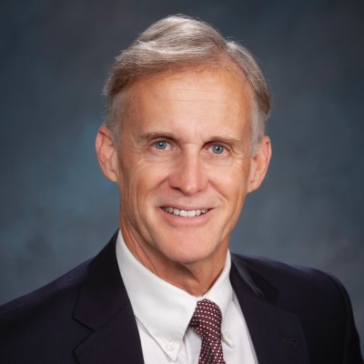 Randy Simpson