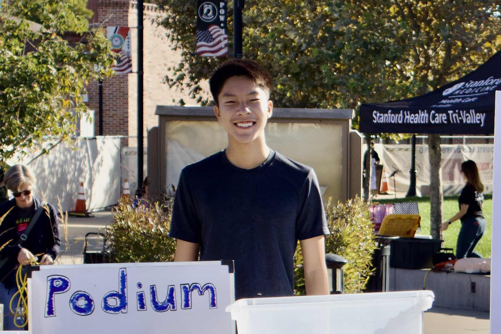 Jaden Jirasevijinda